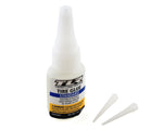 Standard Tire Glue (1oz)