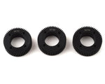 Element Stealth X Machined Drive Gear Set (3)