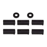 RC10B7 Caster Inserts And Shims