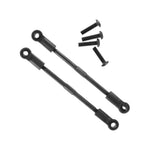 Rear Steering Linkage Set for Terremoto 10 V2 RC