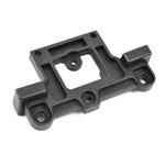 Arm Holder- V2