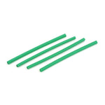 Heat Shrink Tubing 3x3/32" (2)