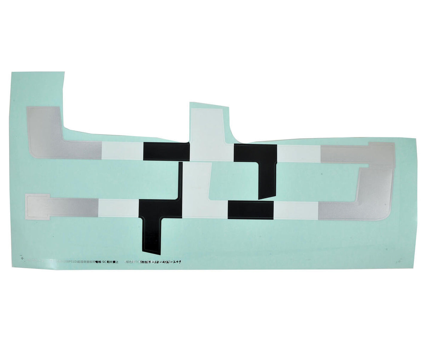 Tamiya Pin Extractor Tool