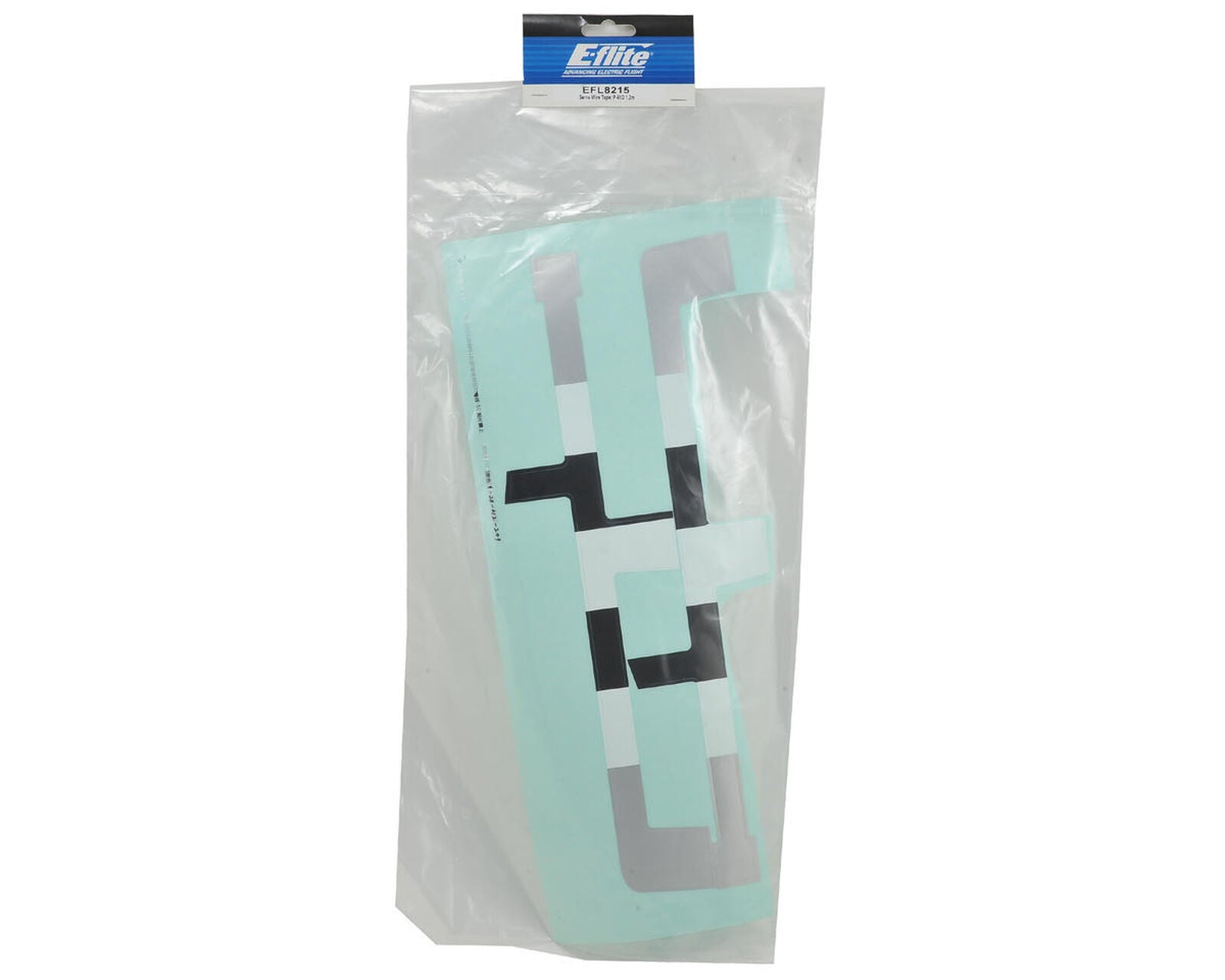 Tamiya Pin Extractor Tool