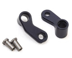 EB410 Aluminum Steering Bell Cranks