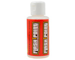 Flash Point Silicone Differential Oil (75ml) (3,000cst)