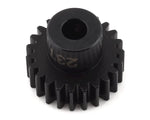 Hot Racing Steel 32P Pinion Gear (5mm Bore) (23T)