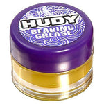 Bearing Grease