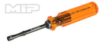 4.0mm Nut Driver Wrench, Gen 2