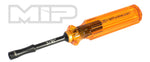 3/16" Nut Driver Wrench, Gen 2