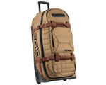 Rig 9800 Pit Bag (Coyote)
