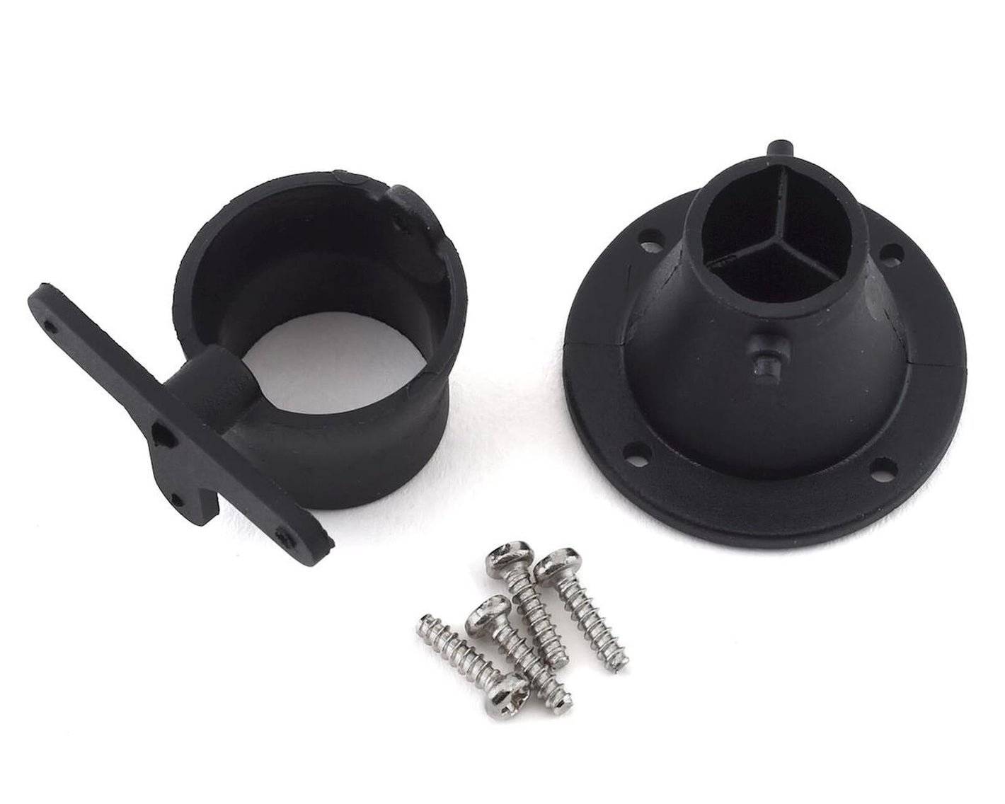 Sprintjet 9" Jet Nozzle