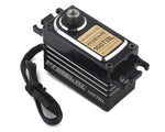 160TBL "Black Label" Low Profile High Torque Brushless Servo