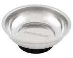 Mini Magnetic Parts Bowl (3")