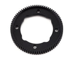 B64 Precision Machined Spur Gear (78T)