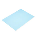 Lexan Sheet Large 12x16 .030 .75mm (Clear)