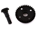 TRX4 Overdrive Axle Gear Set (12/33T)