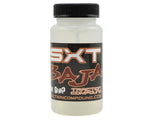 Baja Max Offroad Traction Compound (4oz)