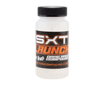 Launch Drag Tire Compound (4oz)