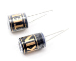 Power Capacitors 35V 1500UF 6S Lipo (2)