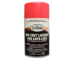 One Coat, Electric Pink, 3 oz