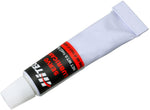 Universal Servo Grease