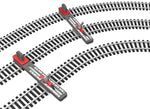 HO Adjustable Parallel Track Tool (2)