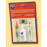 Lubrication & Maintenance Kit