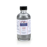 Plastic Model Paint (Chrome) (4oz)