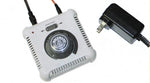 Wall Power Pack w/Speed Controller