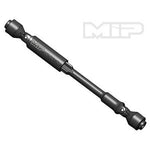 HD Driveline Kit: TRX-4 Defender