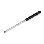 MIP Speed Tip, 2.5mm