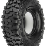 Pro-Line BFG Krawler T/A KX 1.9" Predator Tires F/R PRO1013603