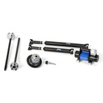 Rock Crawler Scale Accessory Assortment #10