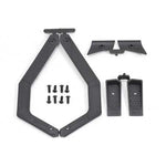 Body Savers for the X-Maxx