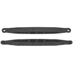 Trailing Arms, for Unlimited Desert Racer