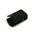 Diff Coupler (lightened, hardened steel)