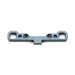 Hinge Pin Brace (CNC, 7075, EB/NB48.4, C Block)