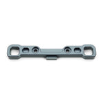 Hinge Pin Brace (CNC, 7075, EB/NB48.4, D Block)
