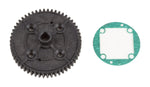 Rival MT10 Spur Gear, 54 Tooth