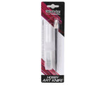Hobby Art Knife