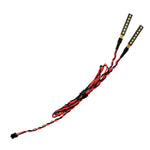27mm LED Strip (Red) (2)