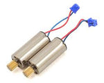 Dromida Main Motor CCW R/F L/R Vista UAV
