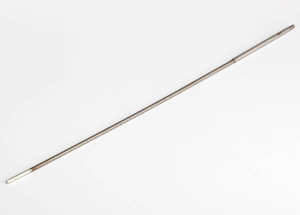 Traxxas Propeller Shaft/Flex Cable 5729