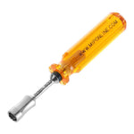 Standard Nut Driver (11/32")
