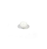 Motor Pinion Gear: Mini-Q