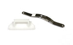 Body Mounting Metal Parts: Mini-Q