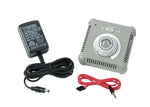 Large Scale Power Pack w/Speed Controller