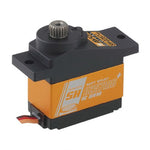 Micro Digital MG Servo w/ Soft Start