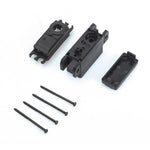 SRG-HR & Atx 94971 case set